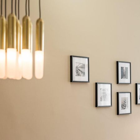 Guestready - Theater Manor Daire Porto Dış mekan fotoğraf