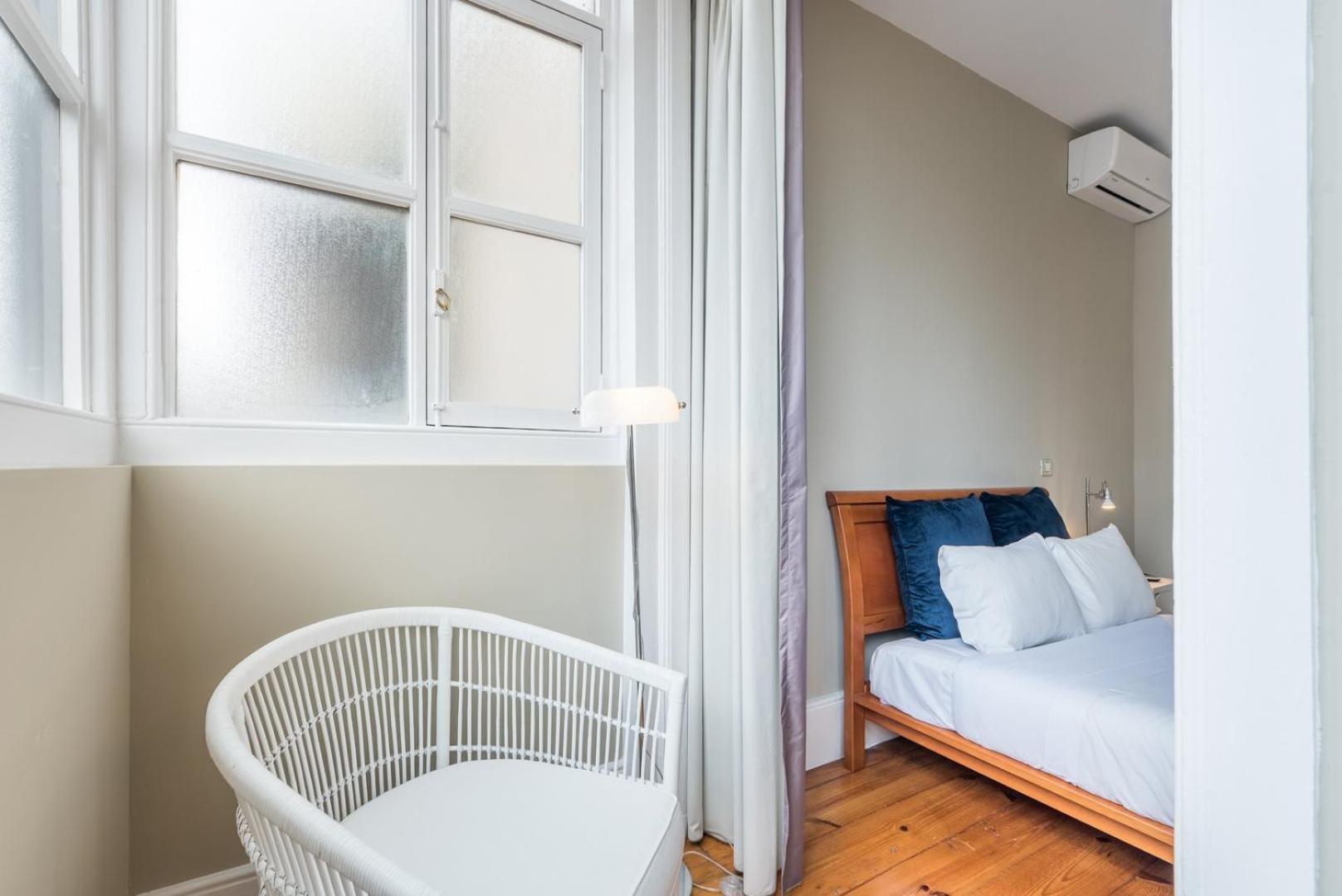 Guestready - Theater Manor Daire Porto Dış mekan fotoğraf