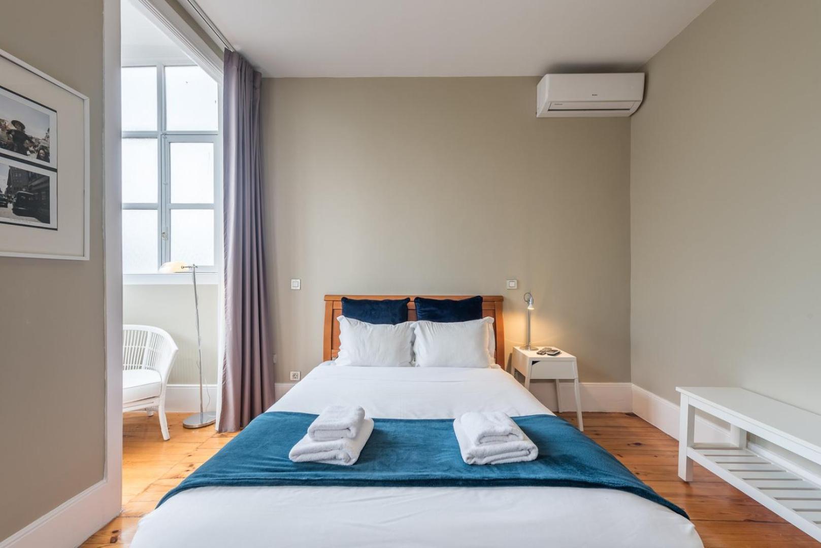 Guestready - Theater Manor Daire Porto Dış mekan fotoğraf