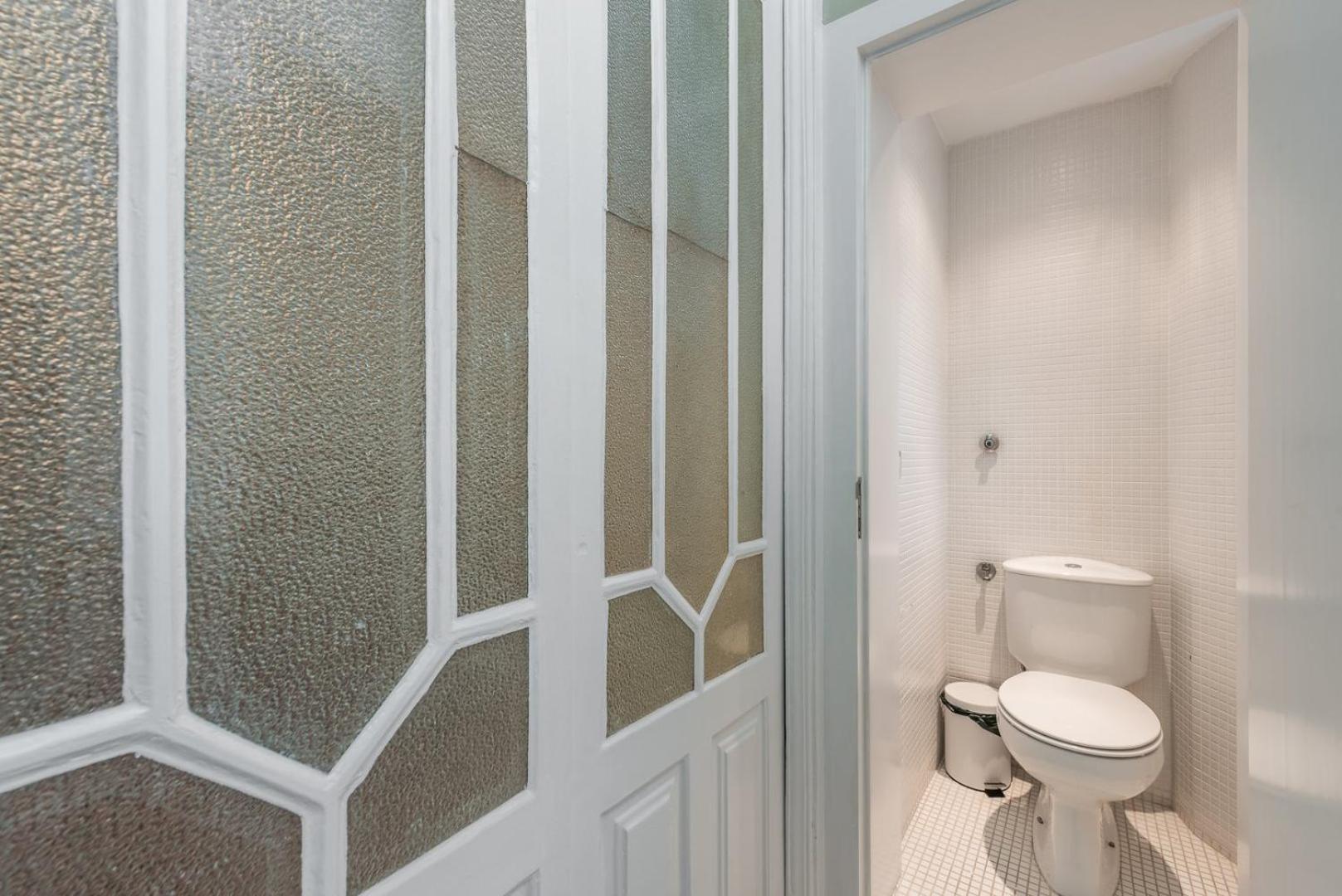 Guestready - Theater Manor Daire Porto Dış mekan fotoğraf
