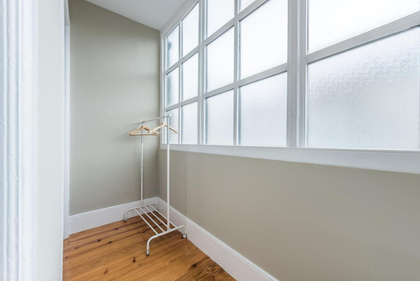 Guestready - Theater Manor Daire Porto Dış mekan fotoğraf