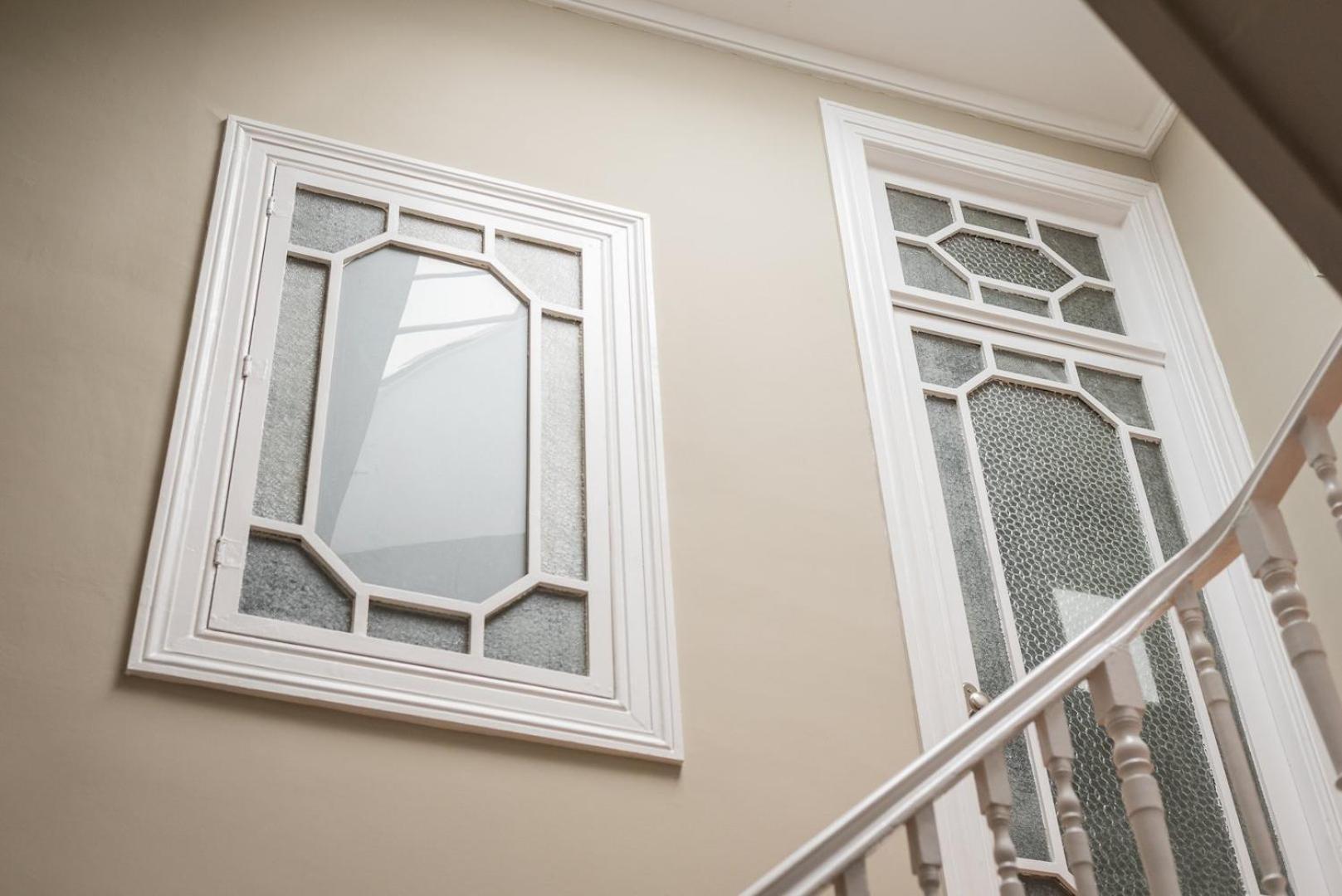 Guestready - Theater Manor Daire Porto Dış mekan fotoğraf