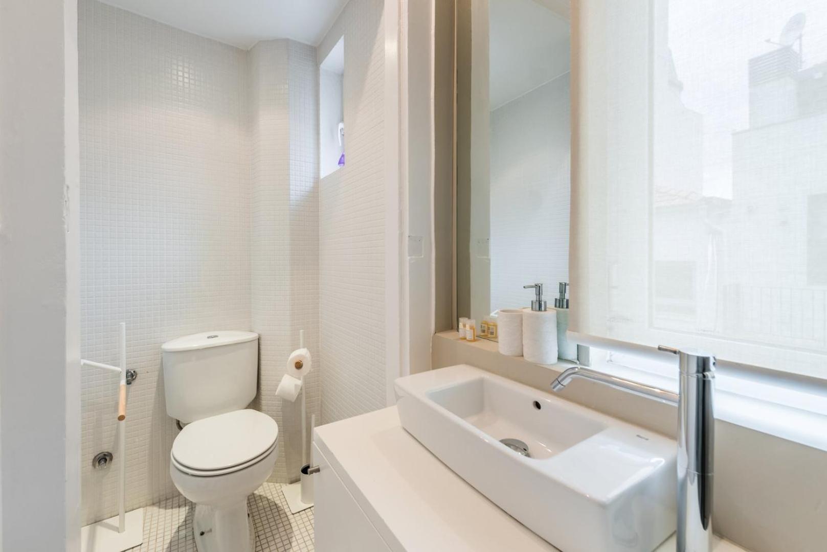 Guestready - Theater Manor Daire Porto Dış mekan fotoğraf