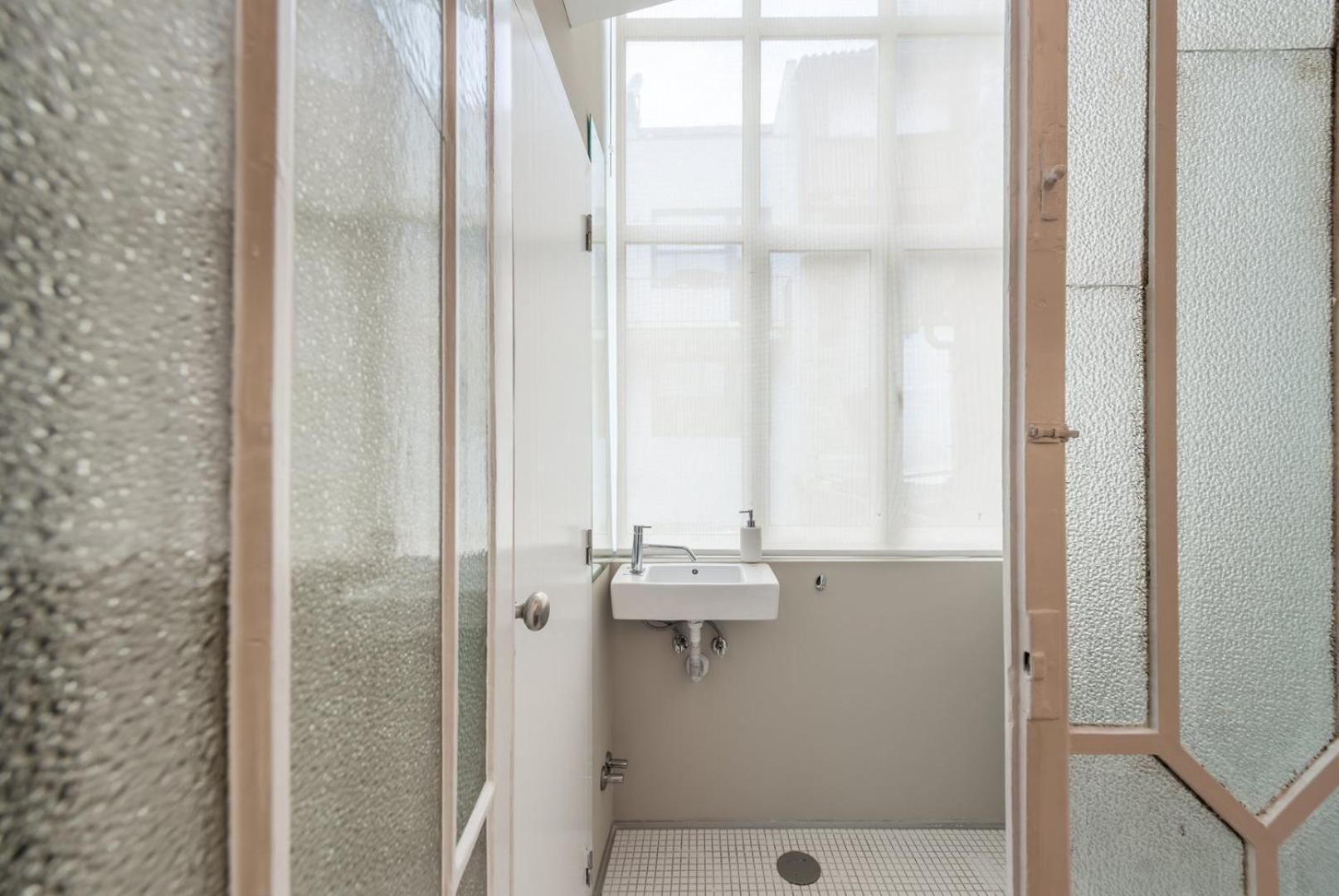 Guestready - Theater Manor Daire Porto Dış mekan fotoğraf